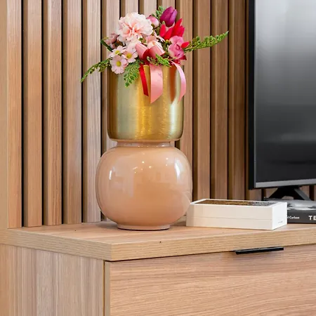 La Mia Appartement Makarska