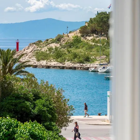 La Mia Appartement *