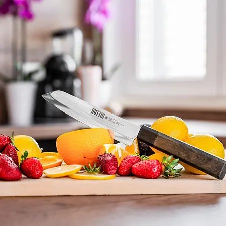 La Mia Appartement Makarska