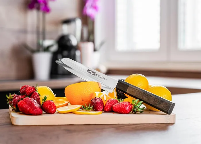 La Mia Lägenhet Makarska