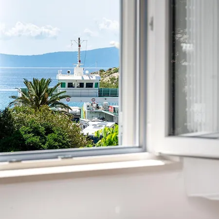 La Mia Makarska