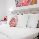 La Mia